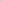 OldByreSkye - 1